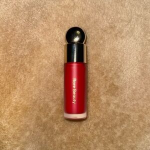 Rare Beauty Soft Pinch Liquid Blush